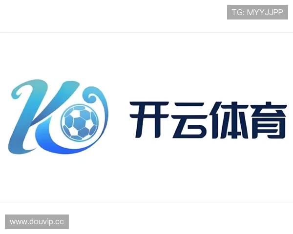 开云官方体育app客服支持与反馈渠道,解决你的使用疑问与问题 开云官方体育app客服支持与反馈渠道,解决你的使用疑问与问题