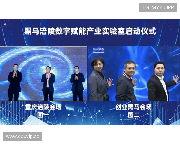 开云开户下载官网安全可靠，全面介绍注册流程与账号安全保障措施