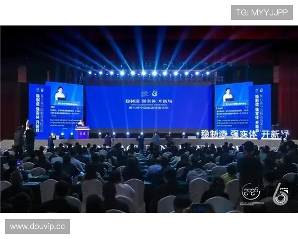 开云最新网址官方渠道推荐,保障用户账号安全与顺畅体验 开云最新网址官方渠道推荐,保障用户账号安全与顺畅体验