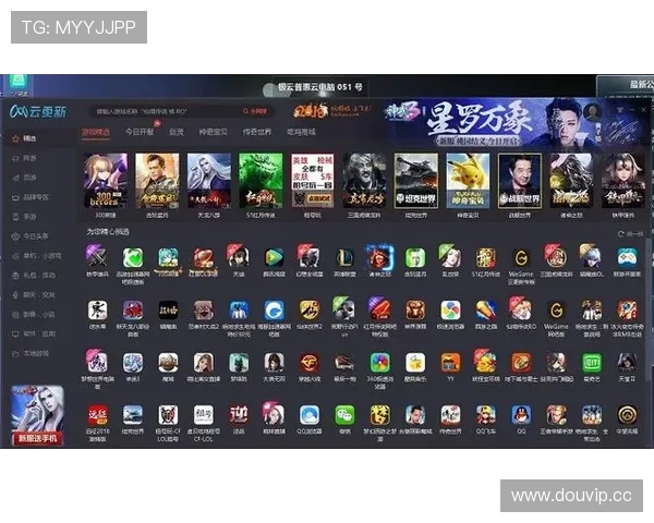 开云爱游戏入口游戏分类全面覆盖，满足不同玩家的多样化需求