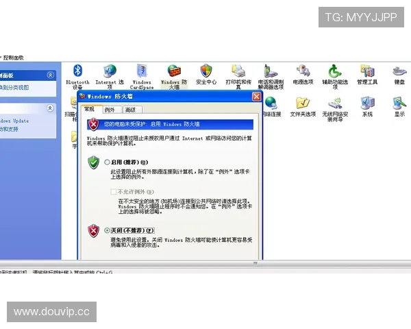 开云电竞开户下载官网常见问题解答,解决注册与下载中的疑难杂症 开云电竞开户下载官网常见问题解答,解决注册与下载中的疑难杂症