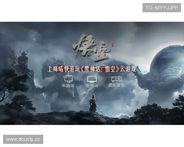 开云真人娱乐官网全天候客服支持,保障您的游戏顺畅无忧 开云真人娱乐官网全天候客服支持,保障您的游戏顺畅无忧