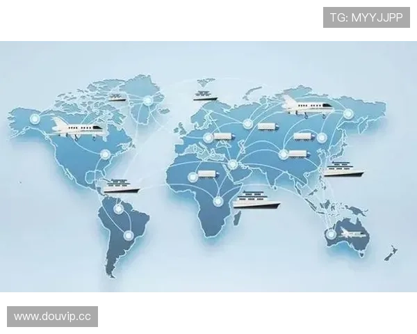 开云网:未来奢侈品在线销售模式的创新路径与行业发展机遇 开云网:未来奢侈品在线销售模式的创新路径与行业发展机遇