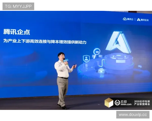 开云网页版登录入口常见错误及排查方法,帮助用户快速解决登录难题 开云网页版登录入口常见错误及排查方法,帮助用户快速解决登录难题