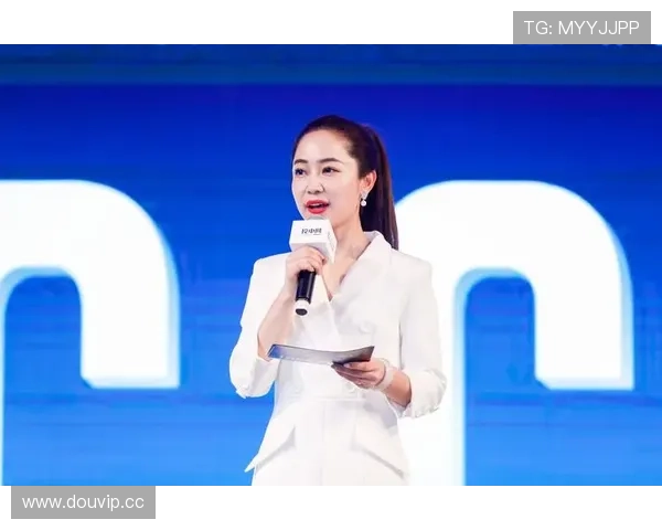 开云金年会官网网页版：年度盛事线上观看全景介绍