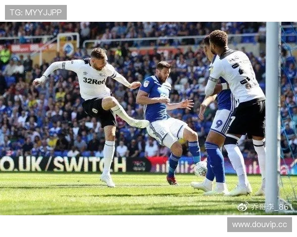 开云足球官网入口官方入口地址变更公告，确保用户第一时间获取最新链接