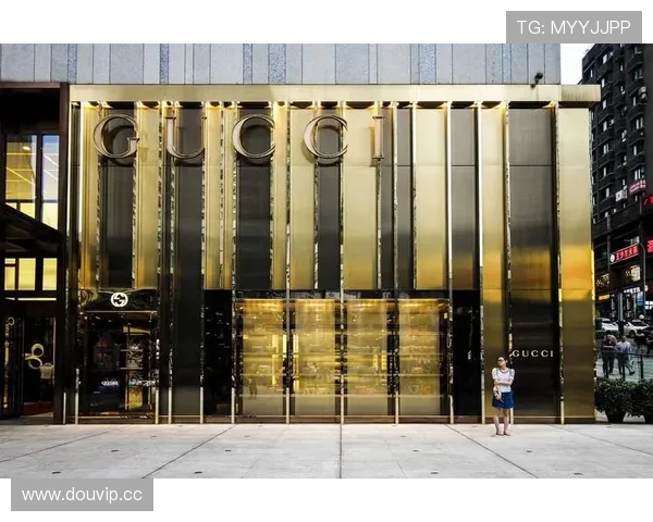 开云集团中国官网如何重塑奢侈品购物体验,提升消费者的购物乐趣 开云集团中国官网如何重塑奢侈品购物体验,提升消费者的购物乐趣