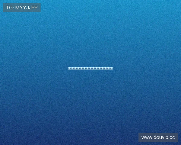 开云首页登录常见问题解答帮助用户解决登录过程中遇到的各种疑难