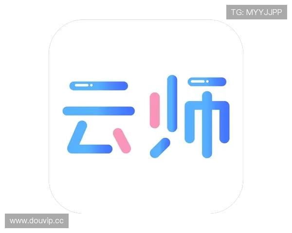 九游体育官网官方平台最新上线，提供多样化的游戏选择与优质客户支持