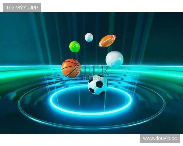 加入KY体育投注，体验多样化的体育赛事覆盖和专业的投注服务