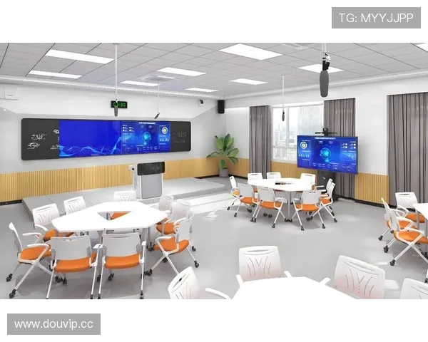 云开平台开户的用户评价与使用体验分享帮助你做出决策