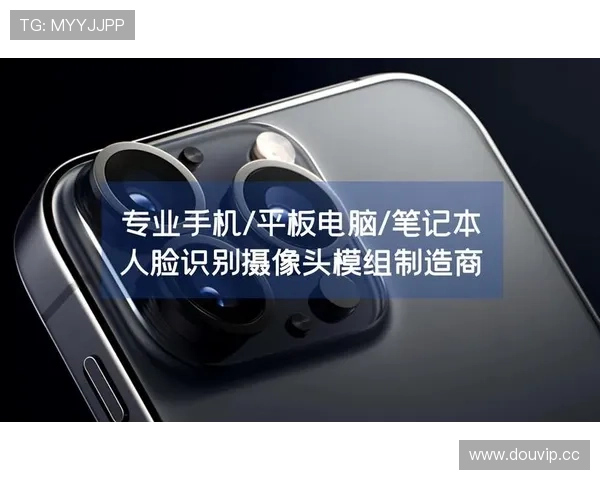 开云Kaiyun网址安全保障，确保用户在访问开云Kaiyun官网时的信息安全与隐私保护