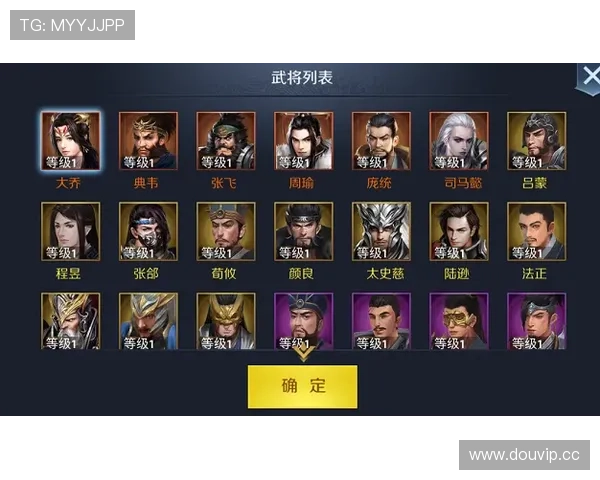 开云九游娱乐官网注册成功后如何进行账号安全设置 开云九游娱乐官网注册成功后如何进行账号安全设置