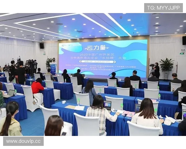 开云体育app官方客户服务与反馈渠道,提供全方位的用户支持与问题解决方案 开云体育app官方客户服务与反馈渠道,提供全方位的用户支持与问题解决方案