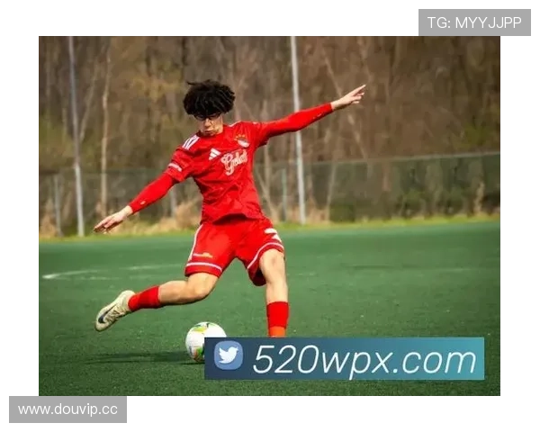 开云体育旗舰平台：多元化体育内容满足不同用户的多样需求