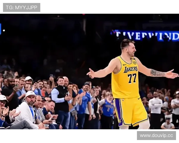 开云体育登录网址官方入口地址,详细步骤帮助用户顺利登录平台 开云体育登录网址官方入口地址,详细步骤帮助用户顺利登录平台