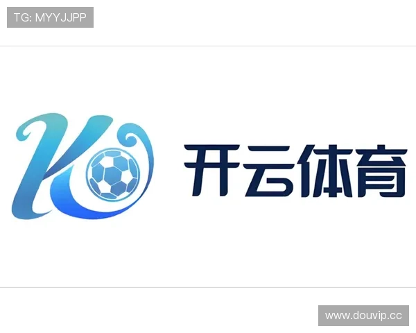 开云体育网址在线登录功能介绍,全面提升用户登录体验与账户安全 开云体育网址在线登录功能介绍,全面提升用户登录体验与账户安全