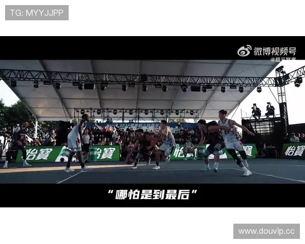 开云体育贴吧：如何通过贴吧平台参与体育竞猜和互动赢取丰富奖励