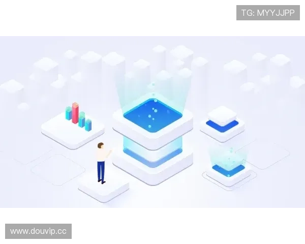 开云棋牌app如何保障用户信息安全，平台安全策略全面解析