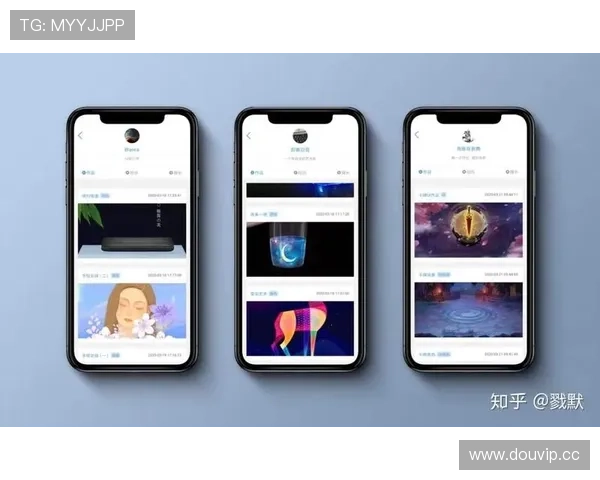 开云网址国际官网入口：一站式进入开云集团官方平台享受优质购物服务