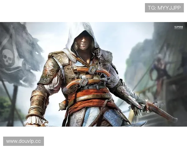 开云真人app官网入口安全可靠，提供多种游戏选择和优质服务保障