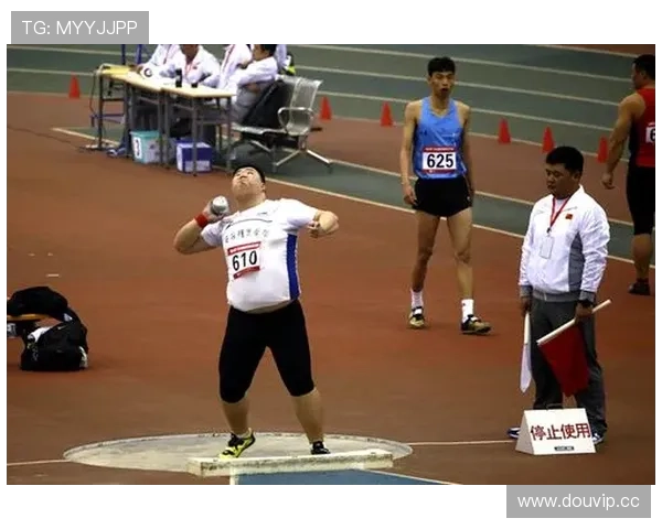 开运体育官方网站：全面覆盖各类体育项目的新闻报道与赛事信息发布平台