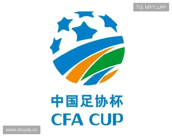 开云集团中国官网:提供客户服务支持与售后保障政策详细说明 开云集团中国官网:提供客户服务支持与售后保障政策详细说明