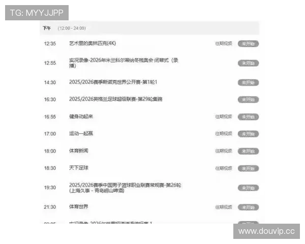 专业滚球体育直播解析，赛事数据与精彩瞬间同步呈现助你成为赛场专家