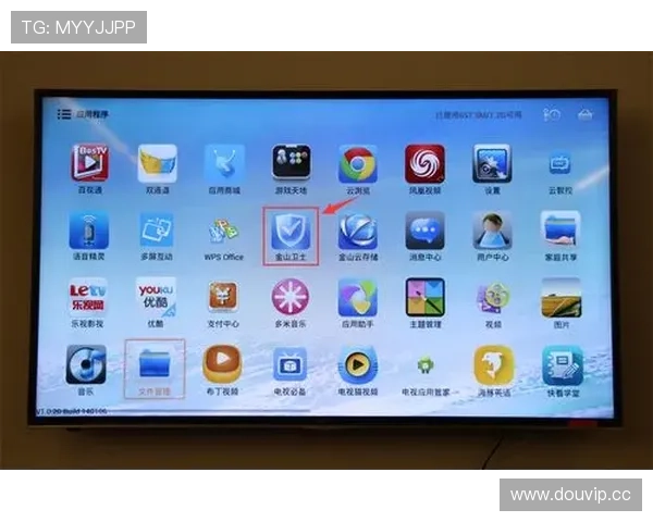 Kaiyun体育下载教程全攻略,轻松掌握下载安装流程与常见问题解决方案 Kaiyun体育下载教程全攻略,轻松掌握下载安装流程与常见问题解决方案