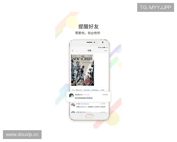 kai云体育app下载官网最新版本下载安装指南，全面支持多平台畅享体育赛事直播
