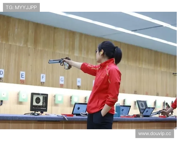 云开体育官方网站首页入口介绍体育新闻、赛事直播和运动员动态的权威平台 云开体育官方网站首页入口介绍体育新闻、赛事直播和运动员动态的权威平台