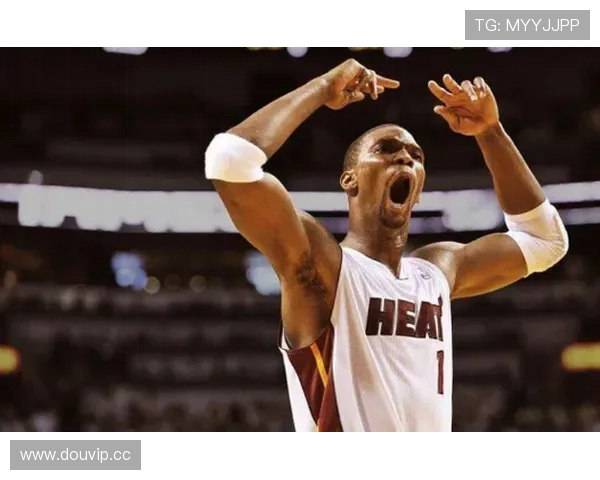 体育官网注册流程详解帮助玩家顺利完成账号创建与登录 体育官网注册流程详解帮助玩家顺利完成账号创建与登录