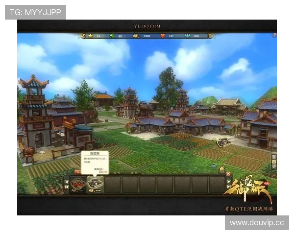 如何在开云官网快速注册账号并完善个人信息提升游戏体验