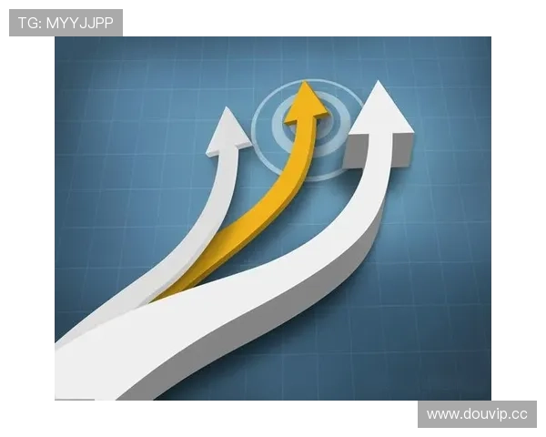 开云KY国际站优化策略:提升店铺曝光率和销售转化率的实用方法 开云KY国际站优化策略:提升店铺曝光率和销售转化率的实用方法