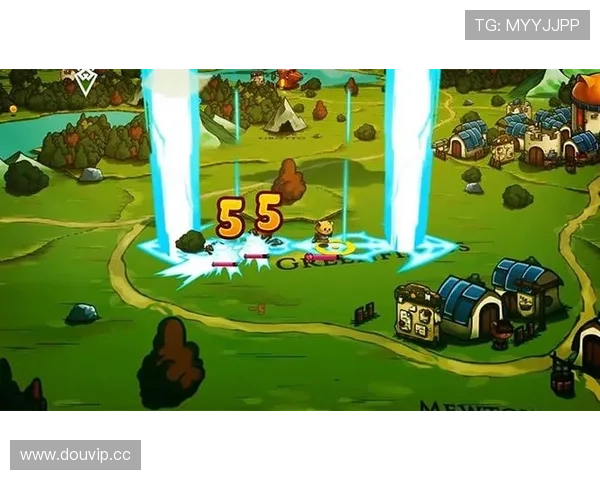 开云kaiyun官网下载app功能介绍帮助玩家全面了解游戏体验与操作指南