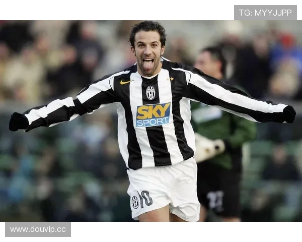 开云体育娱乐网携手皮耶罗打造专业化品牌形象提升用户体验与市场竞争力 开云体育娱乐网携手皮耶罗打造专业化品牌形象提升用户体验与市场竞争力