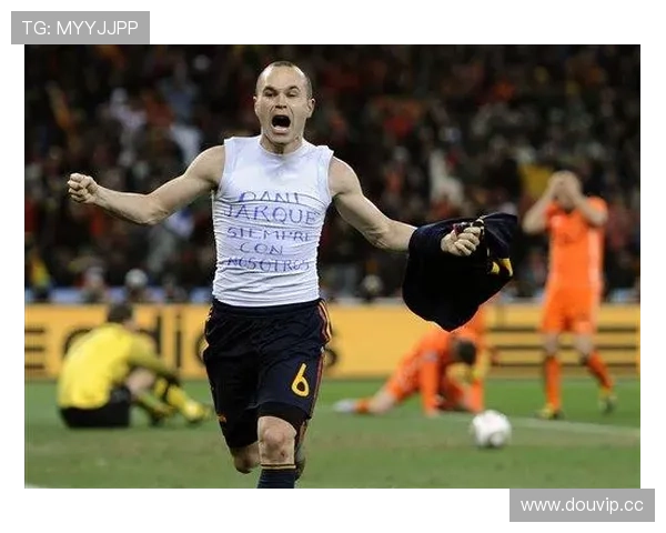 开云体育游戏网址登录方法详解,快速进入体育娱乐世界的实用技巧 开云体育游戏网址登录方法详解,快速进入体育娱乐世界的实用技巧