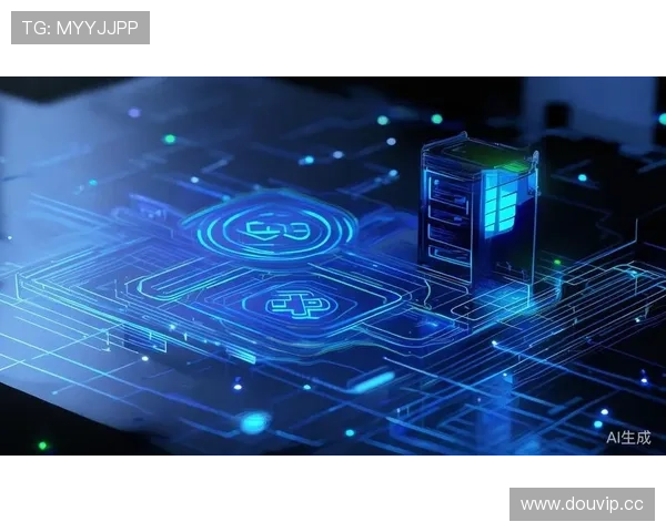 开云完美体育网页版登录安全策略全面分析保障用户账号安全的多重措施与风险防范技巧 开云完美体育网页版登录安全策略全面分析保障用户账号安全的多重措施与风险防范技巧