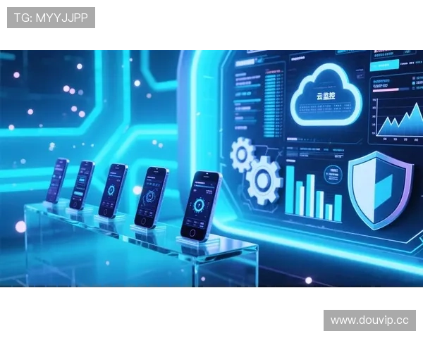 开云官网注册流程中的安全验证步骤详解,确保账号安全 开云官网注册流程中的安全验证步骤详解,确保账号安全