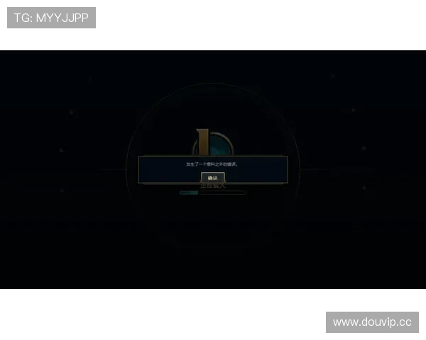 开云手机网址登录遇到问题怎么办全面解决登录异常的实用方法