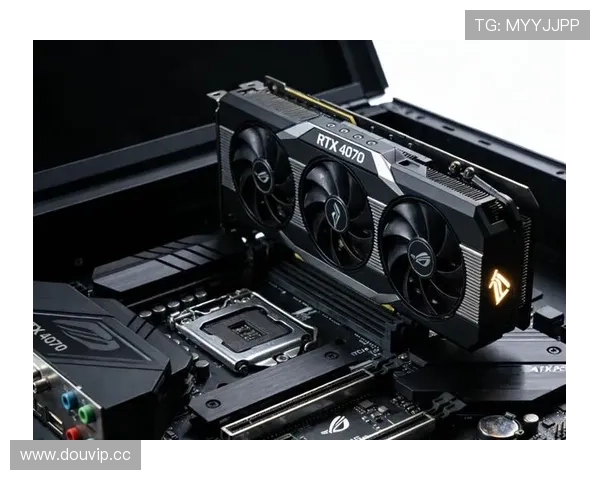 开云电竞游戏官网多平台支持,PC端与移动端无缝切换带来极致电竞体验 开云电竞游戏官网多平台支持,PC端与移动端无缝切换带来极致电竞体验