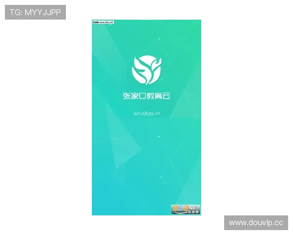 开云足球app官网最新版本下载与安全保障指南，全面提升您的足球娱乐体验
