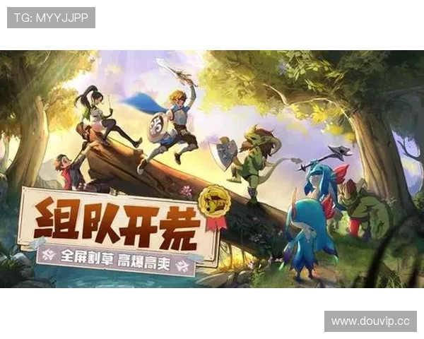 开云集团娱乐平台多元化游戏类型推荐与最佳玩法攻略