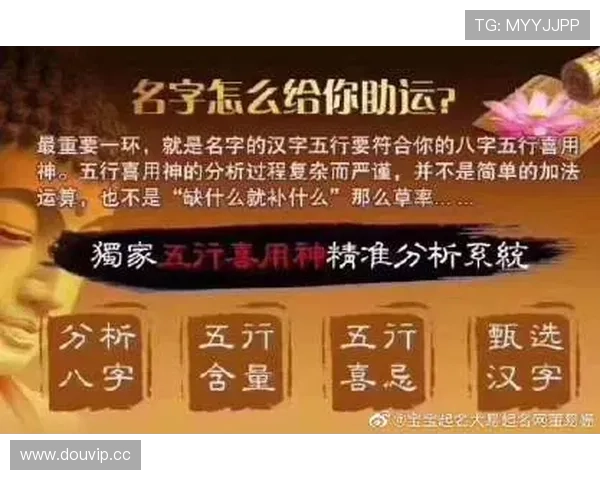 开运kaiyun体育app在运动健康管理中的应用场景及用户反馈分析 开运kaiyun体育app在运动健康管理中的应用场景及用户反馈分析