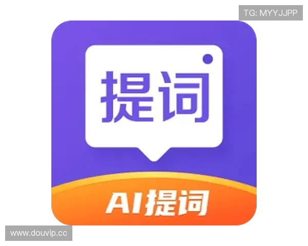 查询Kaiyun开云app网址入口，实时掌握最新链接信息，实现便捷访问体验