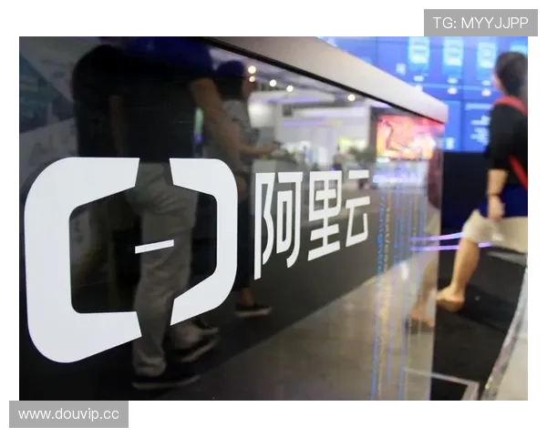 深度分析开云集团品牌系列及其在国际市场的表现