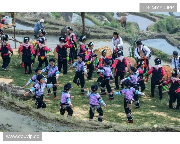 新手指南:开云官方注册的详细流程和常识分享 新手指南:开云官方注册的详细流程和常识分享