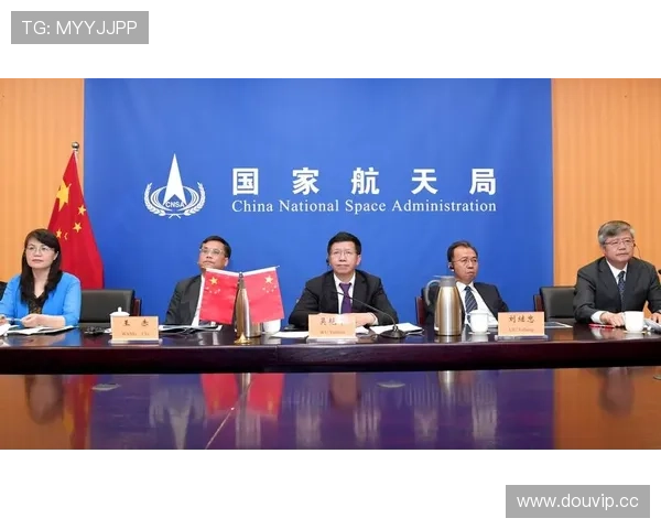 解读开云电子集团与国际合作伙伴共同开拓新市场的策略