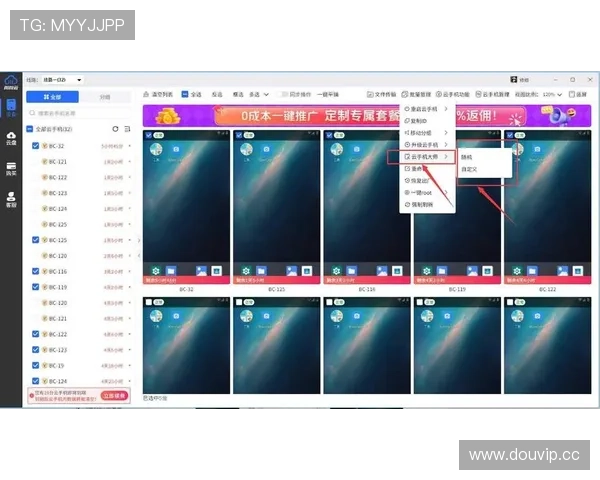 玩转开云电子娱乐官方：新手玩家必看指南与技巧