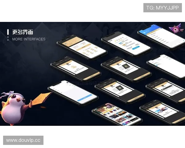 云开官网app功能介绍及使用教程让新手玩家快速上手游戏操作